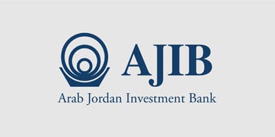 AJIB