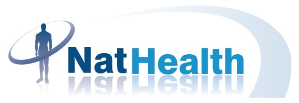 NatHealth