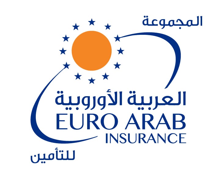 Euro Arab Insurance