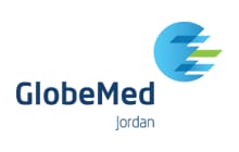 GlobeMed