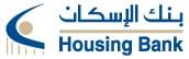Housing Bank
