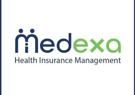 Medexa