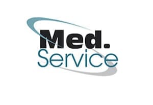 Med Service
