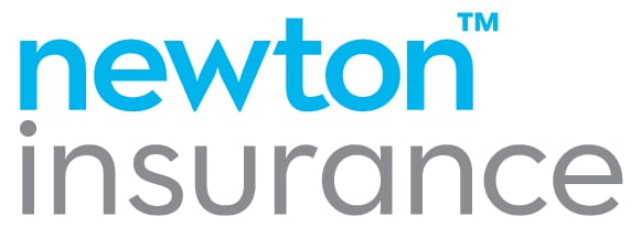 Newton Insurance