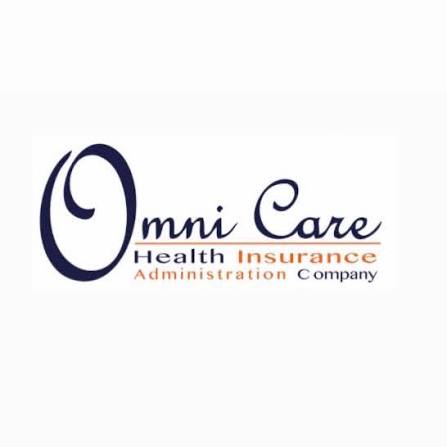 Omni Care