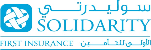 Solidarity First Insurance